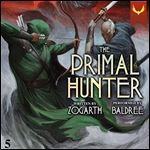 The Primal Hunter 5 [Audiobook]